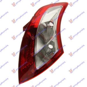 STOP LAMPA Desna str. SUZUKI SWIFT H/B (2011-2014) (OEM: 35603-68L00, 3560368L00, 3565068L00000)