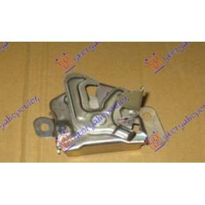 BRAVA HAUBE SUZUKI SWIFT H/B (2011-2014) (OEM: 82110-68L10-000, 8211068L10000)