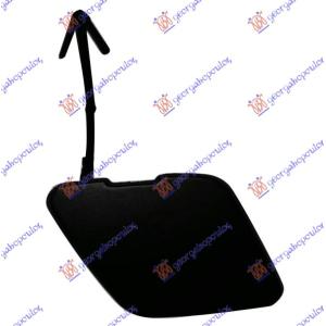 POKLOPAC KUKE PREDNJI BRANIKA SUZUKI SWIFT H/B (2011-2014) (OEM: 71721-68L00-ZMT, 7172168L00ZMT)