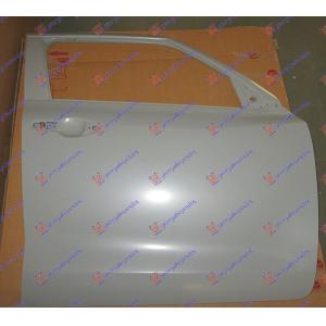 VRATA PREDNJA Desna str. SUZUKI SWIFT H/B (2017-2024) (OEM: 68001-53R00-000, 6800153R00000, 68001M55R00)