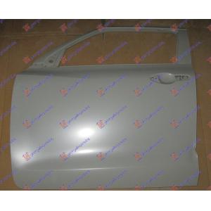 VRATA PREDNJA Leva str. SUZUKI SWIFT H/B (2017-2024) (OEM: 68002-53R00-000, 6800253R00000, 68002M55R00)