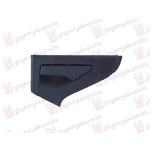 KVAKA ZADNJIH VRATA SPOLJASNJA Desna str. SUZUKI SWIFT H/B (2017-2024) (OEM: 82830-52R0-5PK, 8283052R05PK)