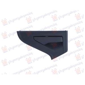 KVAKA ZADNJIH VRATA SPOLJASNJA Leva str. SUZUKI SWIFT H/B (2017-2024) (OEM: 82840-52R0-5PK, 8284052R05PK)