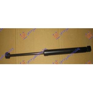 AMORTIZER GEPEK VRATA SUZUKI SWIFT H/B (2017-2024) (OEM: 81850-52R00-000, 8185052R00000, 81850M55R00)