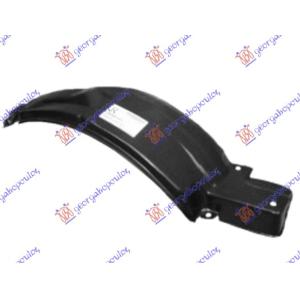 POTKRILO Desna str. SUZUKI CARRY (1998-2013) (OEM: 72361-76AA0, 7236176AA0)