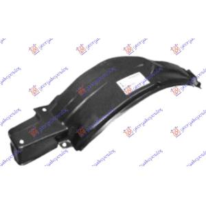 POTKRILO Leva str. SUZUKI CARRY (1998-2013) (OEM: 72371-76AA0, 7237176AA0)