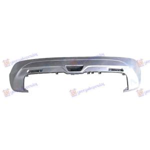 ZADNJI BRANIK DONJI SUZUKI SX4 S-CROSS (2013-2016) (OEM: 71821-61M00-5PK, 7182161M005PK)