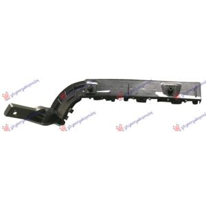 NOSAC ZADNJEG BRANIKA BOCNI PLASTICNI Desna str. SUZUKI SX4 S-CROSS (2013-2016) (OEM: 71831-61M00, 7183161M00)