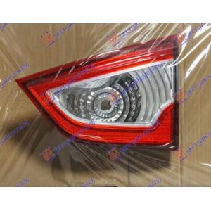 STOP LAMPA UNUTRASNJA Desna str. SUZUKI SX4 S-CROSS (2013-2016) (OEM: 36254-61M00-000, 3625461M00000)