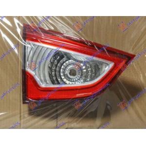 STOP LAMPA UNUTRASNJA Leva str. SUZUKI SX4 S-CROSS (2013-2016) (OEM: 36274-61M00-000, 3627461M00000)