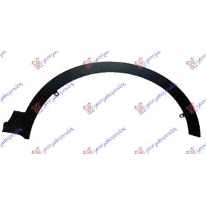 RUB PREDNJI Leva str. SUZUKI SX4 S-CROSS (2013-2016) (OEM: 77220-61M00-5PK, 7722061M005PK)