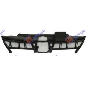 NOSAC PVC MASKE PLASTICNI SUZUKI VITARA (2015-2019) (OEM: 7212154P00)