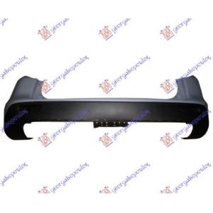 ZADNJI BRANIK SUZUKI VITARA (2015-2019) (OEM: 71811-54P01-N49, 7181154P01N49)