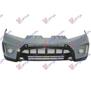 PREDNJI BRANIK (PDS) SUZUKI VITARA (2015-2019) (OEM: 71711-54P10-N49, 7171154P10N49)