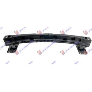 SINA PREDNJEG BRANIKA SUZUKI VITARA (2015-2019) (OEM: 58270-54P00, 5827054P00)