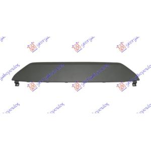 LAJSNA PREDNJEG BRANIKA (TABLICA) SUZUKI VITARA (2015-2019) (OEM: 71771-T54P5-4P00PSD, 7177154P00PSD, 71771T54P54P00PSD)