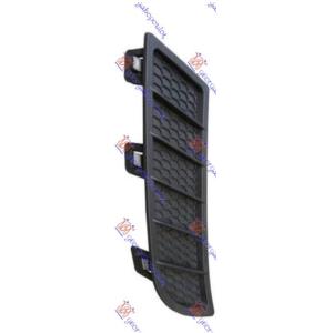 POKLOPAC DNEVNOG SVETLA Desna str. SUZUKI VITARA (2015-2019) (OEM: 71717-54P00-5PK, 7171754P005PK)