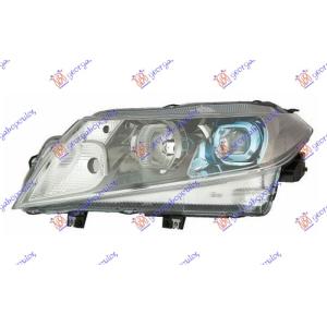 FAR ELEKTRICNI SA LED (DEPO) Leva str. SUZUKI VITARA (2015-2019) (OEM: 35320-54P50-000, 3532054P50000)