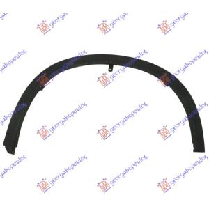 RUB PREDNJEG BLATOBRANA Desna str. SUZUKI VITARA (2015-2019) (OEM: 77210-54P00-5PK, 7721054P005PK)