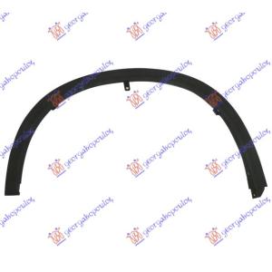 RUB PREDNJEG BLATOBRANA Leva str. SUZUKI VITARA (2015-2019) (OEM: 77220-54P00-5PK, 7722054P005PK)