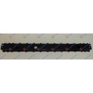 DONJA GREDA (O) SUZUKI IGNIS (2016-2020) (OEM: 7238062R01000, 72380M66R00)