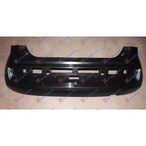 ZADNJI BRANIK (O) SUZUKI IGNIS (2016-2020) (OEM: 71811-62R00-799, 71811-62R10-799, 7181162R00799)