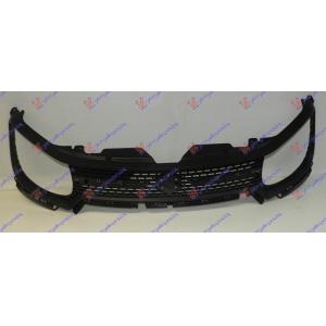 PVC MASKA CRNA (O) SUZUKI IGNIS (2016-2020) (OEM: 7211062R00ES5, 72111M66R00-5PK, 72111M66R005PK)