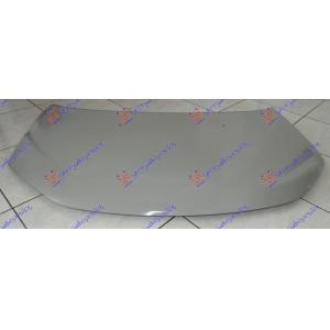HAUBA SUZUKI IGNIS (2020-) (OEM: 5730062R01000, 57300M66R00)
