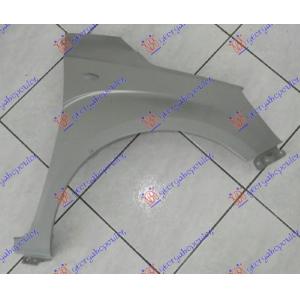 BLATOBRAN (SA OTVOROM ZA MIGAVAC) Desna str. SUZUKI IGNIS (2020-) (OEM: 5761162R00000)