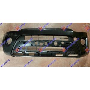 PREDNJI BRANIK (BEZ OTVORA ZA RUBOVE) (GL) SUZUKI IGNIS (2020-) (OEM: 71711-73S0, 7171173S0, 71711M73S00-5PK)