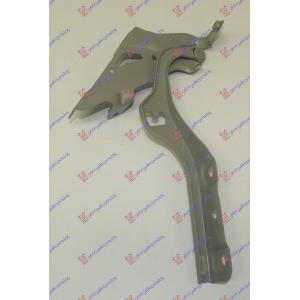 MAKAZE HAUBE Leva str. SUZUKI IGNIS (2020-) (OEM: 5742062R00000, 57420M66R00)