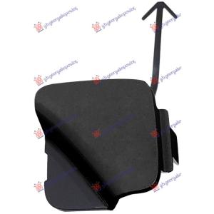 POKLOPAC KUKE PREDNJEG BRANIKA SUZUKI IGNIS (2020-) (OEM: 71712-73S01-C0F, 7171273S01C0F)