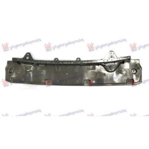 ZASTITA MOTORA ISPOD BRANIKA PLASTICNA SUZUKI CELERIO (2014-) (OEM: 71411-84M00-000, 7141184M00000)