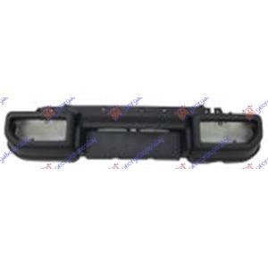 ZADNJI BRANIK SUZUKI JIMNY (2018-) (OEM: 71811-78R10-5PK, 7181178R105PK)