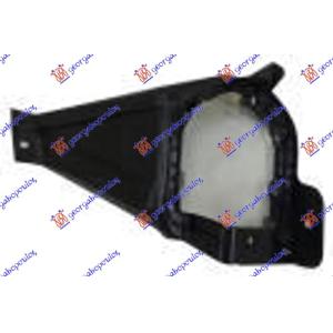 NOSAC MAGLENKE PLASTICNI Desna str. SUZUKI JIMNY (2018-) (OEM: 35526-78R00, 3552678R00)