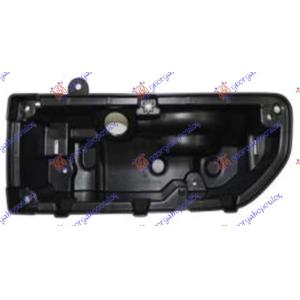 NOSAC STOP LAMPE Desna str. SUZUKI JIMNY (2018-) (OEM: 71812-78R00, 7181278R00)