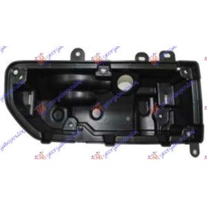 NOSAC STOP LAMPE Leva str. SUZUKI JIMNY (2018-) (OEM: 71813-78R00, 7181378R00)