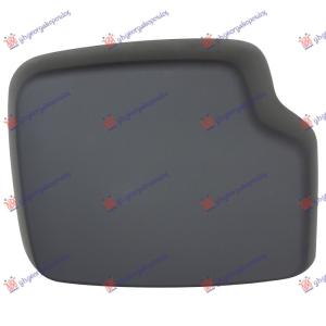 POKLOPAC RETROVIZORA MAT-CRNI Desna str. SUZUKI JIMNY (2018-) (OEM: 84718-77R00-5PK, 8471877R005PK)