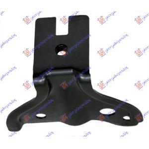 NOSAC SENZORA / BRAVE HAUBE (TEMPOMAT) TOYOTA PRIUS (2009-2012) (OEM: 88215-47020, 8821547020)