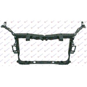 VEZNI LIM TOYOTA PRIUS (2009-2012) (OEM: 53201-47040, 5320147040)