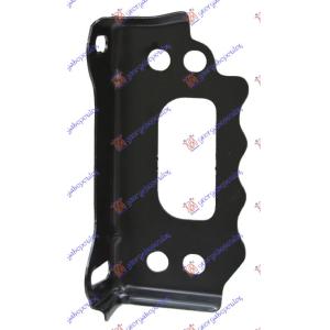 NOSAC HLADNJAKA METALNI Leva str. TOYOTA PRIUS (2009-2012) (OEM: 53188-02010, 53188-02030, 5318802010)