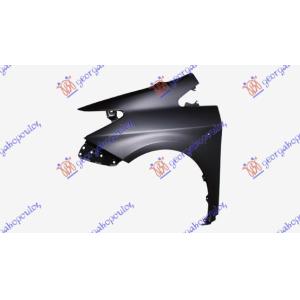 BLATOBRAN Leva str. TOYOTA PRIUS (2009-2012) (OEM: 53802-47040, 5380247040)