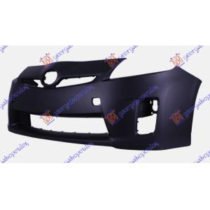 PREDNJI BRANIK TOYOTA PRIUS (2009-2012) (OEM: 52119-47917, 5211947917)