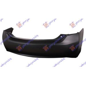 ZADNJI BRANIK TOYOTA PRIUS (2009-2012) (OEM: 52159-47905, 5215947905)