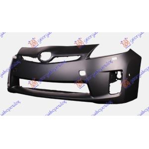 PREDNJI BRANIK (PDS) (PRSKALICE) TOYOTA PRIUS (2009-2012) (OEM: 52119-47920, 5211947920)