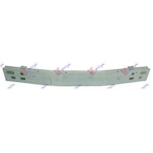 SINA PREDNJEG BRANIKA ALUMINIJUM TOYOTA PRIUS (2009-2012) (OEM: 52021-47011, 5202147011)