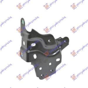 NOSAC PREDNJEG BLATOBRANA Desna str. TOYOTA PRIUS (2009-2012) (OEM: 53803-47020, 5380347020)