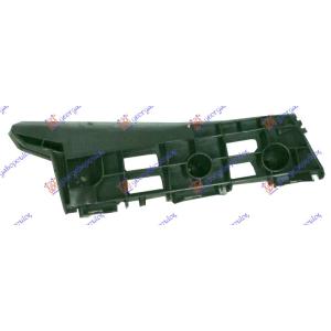 NOSAC PREDNJEG BRANIKA PLASTICAN Desna str. TOYOTA PRIUS (2009-2012) (OEM: 52115-47020, 5211547020)