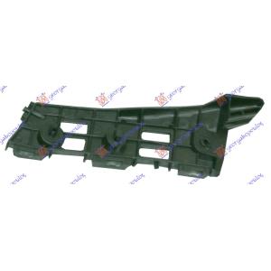 NOSAC PREDNJEG BRANIKA PLASTICAN Leva str. TOYOTA PRIUS (2009-2012) (OEM: 52116-47020, 5211647020)