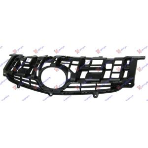 PVC MASKA TOYOTA PRIUS (2009-2012) (OEM: 53111-47020, 5311147020)